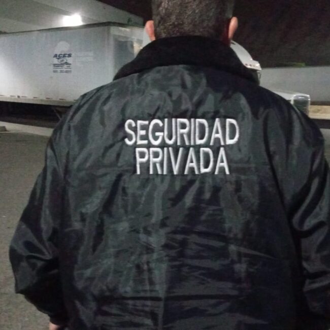 Análisis de Riesgos